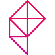 Polygon (Vox Media) logo