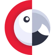 Polylang logo