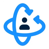 POPConvert logo