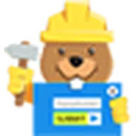 Popup Builder logo