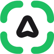 Popup Maker logo