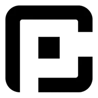PopWebTools logo