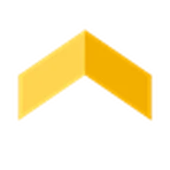 Porch logo