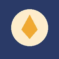 Porchlite logo