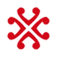 Portable North Pole logo