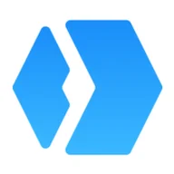 Portfoliobox logo