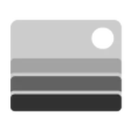 Porto Wallet logo