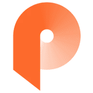 PortOne logo