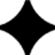 Ports Group logo
