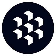 Post for Me logo
