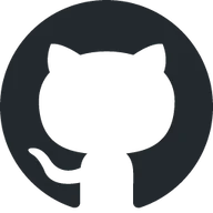 Postal logo