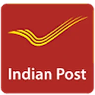 PostalPinCode API logo