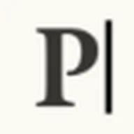 Posthaven logo