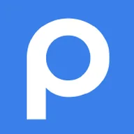 Postimg logo