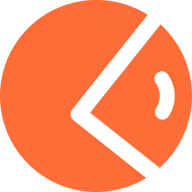 Postman logo