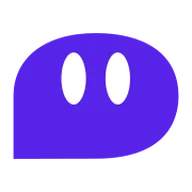 Postscript logo