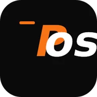 Postwyse logo