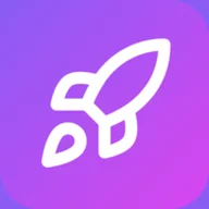 PostYourStartup logo