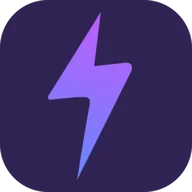 PoweredbyAI logo