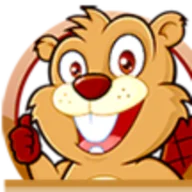 PowerPack for Beaver Builder logo