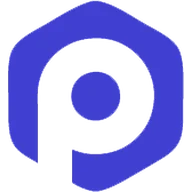 PowerPack Addons for Elementor logo