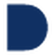 PowerSPF logo