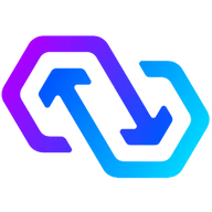 PowerSync logo