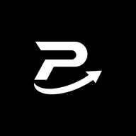 PowerUp Tools logo