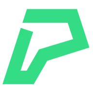 Powster logo