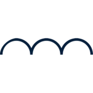 PPNT Gdynia logo