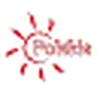 pPortale logo
