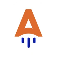 Prabisha logo