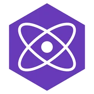 Preact Signals logo