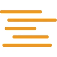 Prebid.js logo