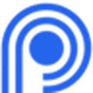 Preline UI logo