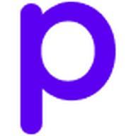 Premio logo