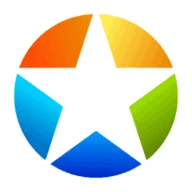 Premium Addons for Elementor logo