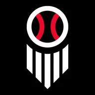 Prep Baseball Report logo