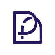 PreProduct logo