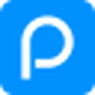 Presto-Changeo logo