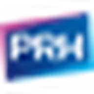 PRH Open Data logo