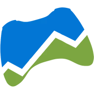 PriceCharting logo
