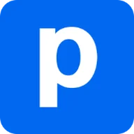 Priceline logo