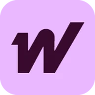 PriceSpider logo