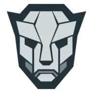 PrimeFaces logo