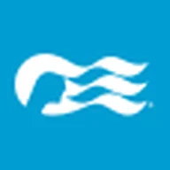 Princess Cruises logo