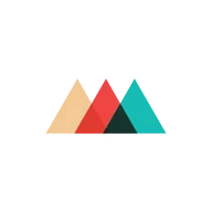 Printful logo