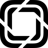 Prismic logo
