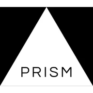 PrismJS logo