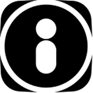Privacidade.com.br logo